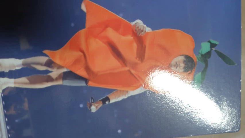 thumbnail-2